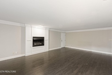 Welcome to this one-of-a-kind executive home in the prestigious - photo 28