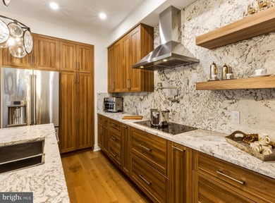 Welcome to 6709 Atlantic Ave, Ventnor-where luxury coastal - photo 8