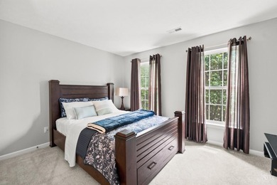 Enjoy scenic golf course views from this beautifully updated - photo 29