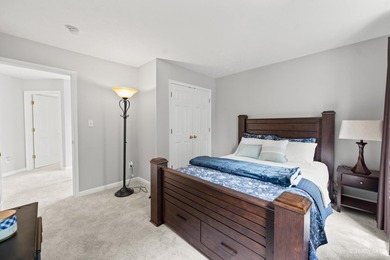Enjoy scenic golf course views from this beautifully updated - photo 30