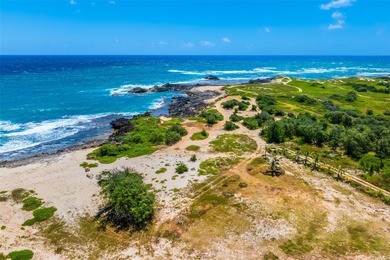 2 Acres of Oceanfront Land on the North Shore of Oahu. Just east - photo 10
