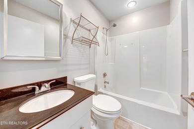 Welcome to this one-of-a-kind executive home in the prestigious - photo 30