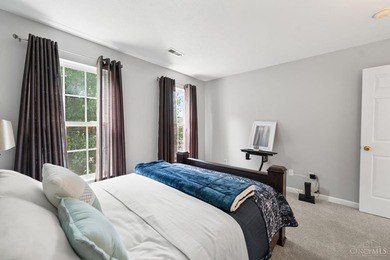 Enjoy scenic golf course views from this beautifully updated - photo 31