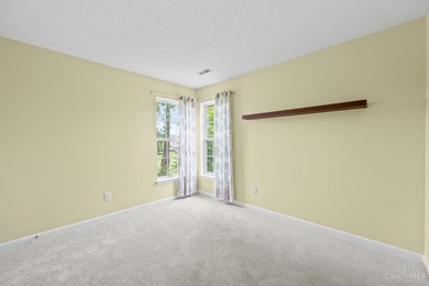 Enjoy scenic golf course views from this beautifully updated - photo 32
