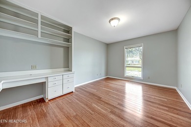 Welcome to this one-of-a-kind executive home in the prestigious - photo 32