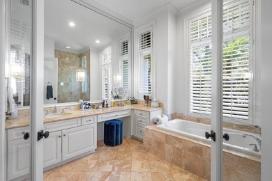 Situated on an expansive oversized lot, this exceptional 6 BD, 7 - photo 32