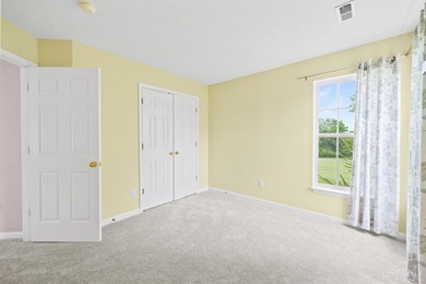 Enjoy scenic golf course views from this beautifully updated - photo 33