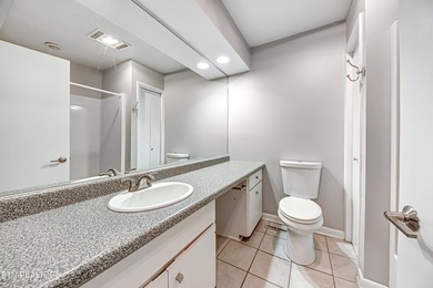 Welcome to this one-of-a-kind executive home in the prestigious - photo 33