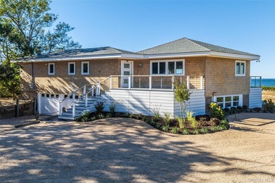 Exceptional soundfront offering combining a beautifully - photo 3