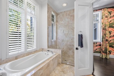 Situated on an expansive oversized lot, this exceptional 6 BD, 7 - photo 33