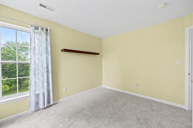 Enjoy scenic golf course views from this beautifully updated - photo 34