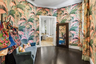Situated on an expansive oversized lot, this exceptional 6 BD, 7 - photo 34