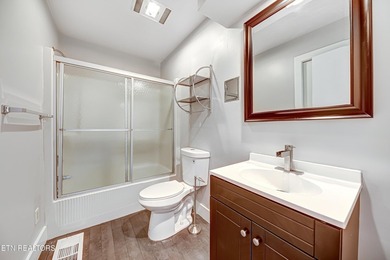 Welcome to this one-of-a-kind executive home in the prestigious - photo 35