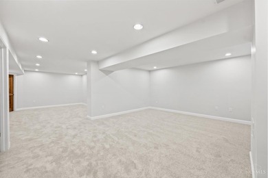 Enjoy scenic golf course views from this beautifully updated - photo 36
