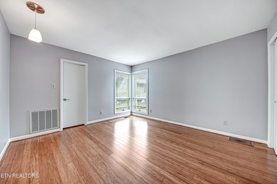 Welcome to this one-of-a-kind executive home in the prestigious - photo 36
