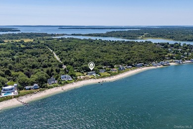Exceptional soundfront offering combining a beautifully - photo 6