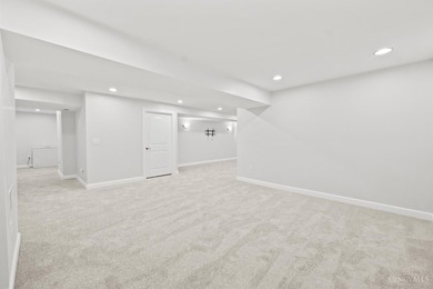 Enjoy scenic golf course views from this beautifully updated - photo 37