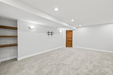 Enjoy scenic golf course views from this beautifully updated - photo 38