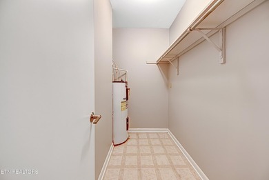 Welcome to this one-of-a-kind executive home in the prestigious - photo 38