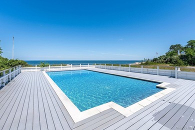 Exceptional soundfront offering combining a beautifully - photo 8