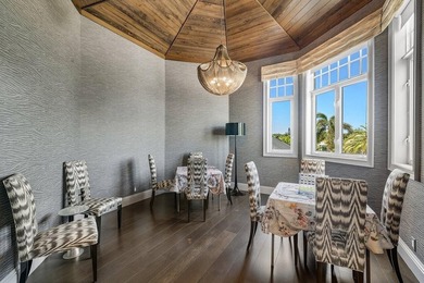 Situated on an expansive oversized lot, this exceptional 6 BD, 7 - photo 38