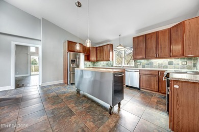 Welcome to this one-of-a-kind executive home in the prestigious - photo 39