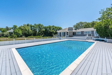 Exceptional soundfront offering combining a beautifully - photo 9