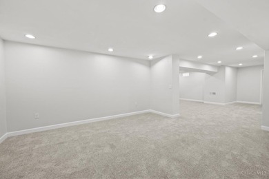 Enjoy scenic golf course views from this beautifully updated - photo 40