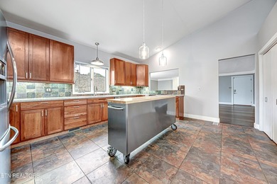 Welcome to this one-of-a-kind executive home in the prestigious - photo 40