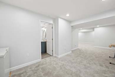 Enjoy scenic golf course views from this beautifully updated - photo 41