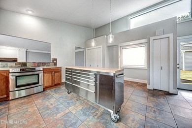 Welcome to this one-of-a-kind executive home in the prestigious - photo 41
