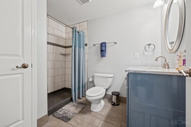 Enjoy scenic golf course views from this beautifully updated - photo 42