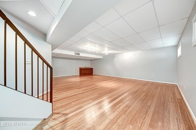 Welcome to this one-of-a-kind executive home in the prestigious - photo 42