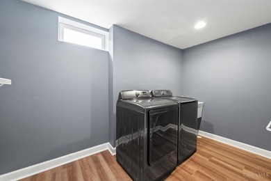 Enjoy scenic golf course views from this beautifully updated - photo 43