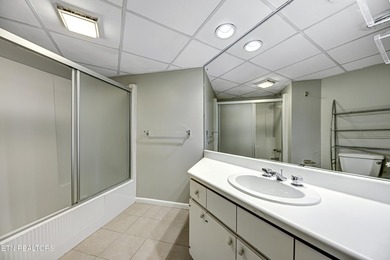 Welcome to this one-of-a-kind executive home in the prestigious - photo 43