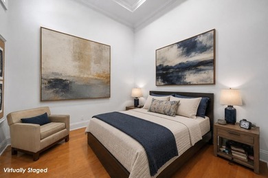 Situated on an expansive oversized lot, this exceptional 6 BD, 7 - photo 43