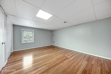 Welcome to this one-of-a-kind executive home in the prestigious - photo 44