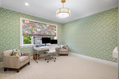 Situated on an expansive oversized lot, this exceptional 6 BD, 7 - photo 45