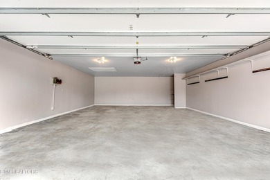 Welcome to this one-of-a-kind executive home in the prestigious - photo 46
