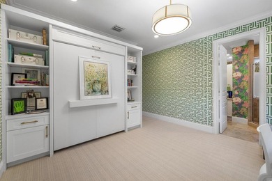 Situated on an expansive oversized lot, this exceptional 6 BD, 7 - photo 46