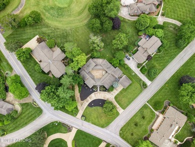 Welcome to this one-of-a-kind executive home in the prestigious - photo 47