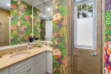 Situated on an expansive oversized lot, this exceptional 6 BD, 7 - photo 47