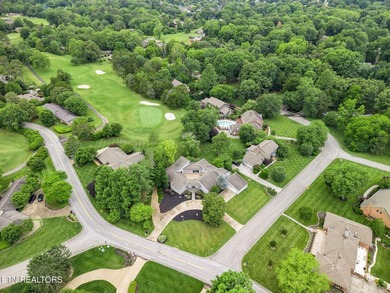 Welcome to this one-of-a-kind executive home in the prestigious - photo 48