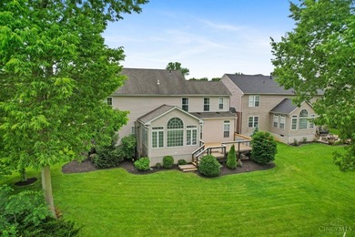 Enjoy scenic golf course views from this beautifully updated - photo 49