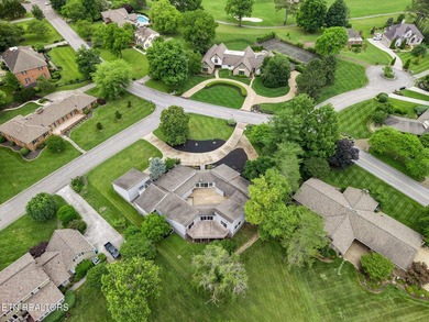 Welcome to this one-of-a-kind executive home in the prestigious - photo 49