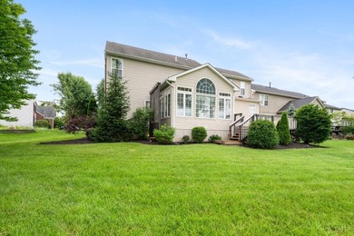 Enjoy scenic golf course views from this beautifully updated - photo 50