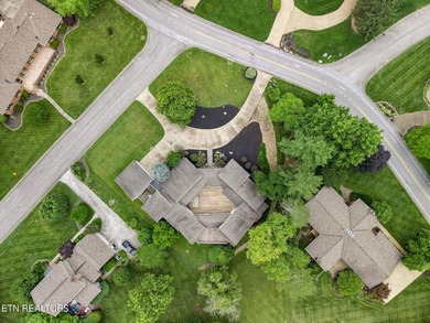 Welcome to this one-of-a-kind executive home in the prestigious - photo 50
