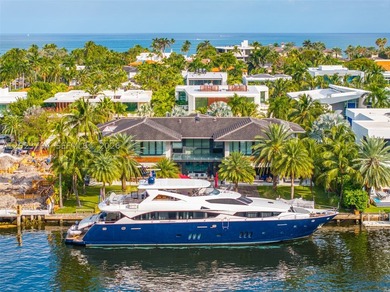 Welcome to 385 Center Island, a breathtaking tropical modern - photo 10