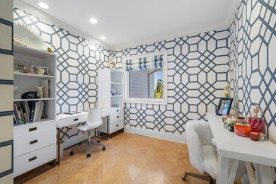Situated on an expansive oversized lot, this exceptional 6 BD, 7 - photo 50