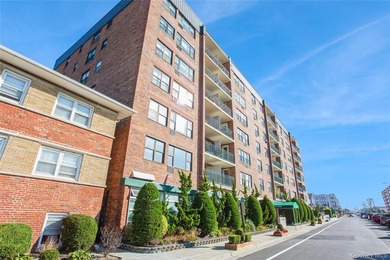 **Welcome to the City by the Sea!** This spacious Junior 4 - photo 2